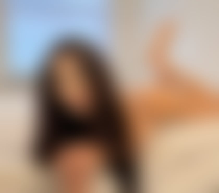 Ana ❤️new here❤️ No rush❤️ party