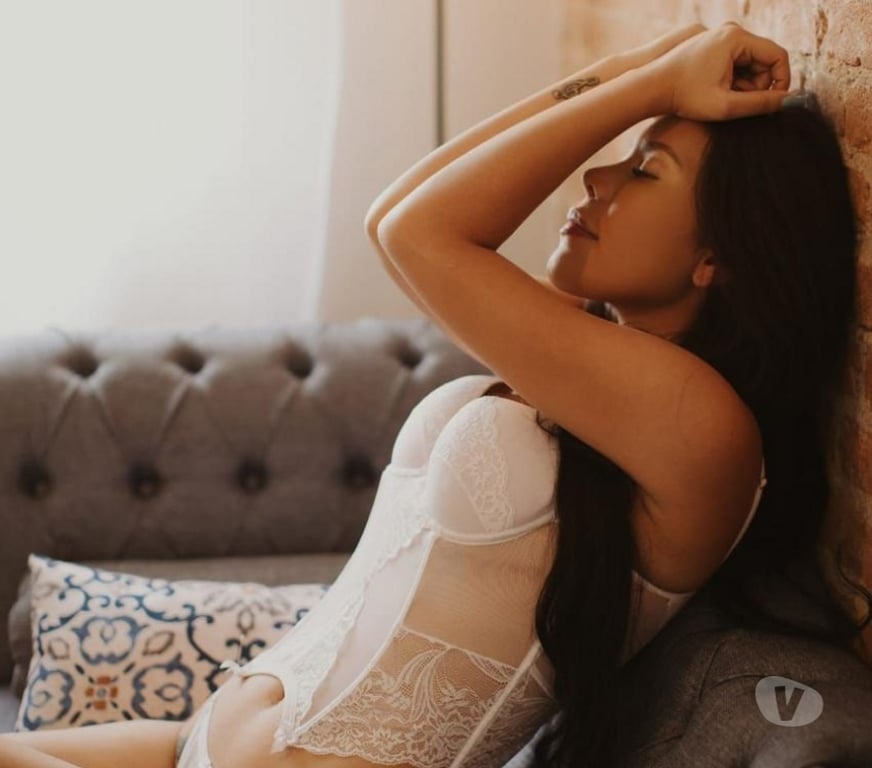 Escorts East London Blackhorse Road - East London - Photos for Ana ❤️new here❤️ No rush❤️ party