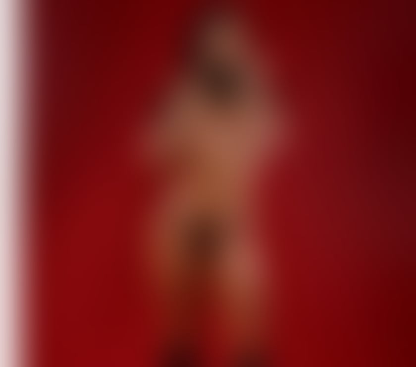 Escorts Newcastle City Centre Newcastle upon Tyne - Photos for Stunning Fitness Model - Your sweet scape from reality :)