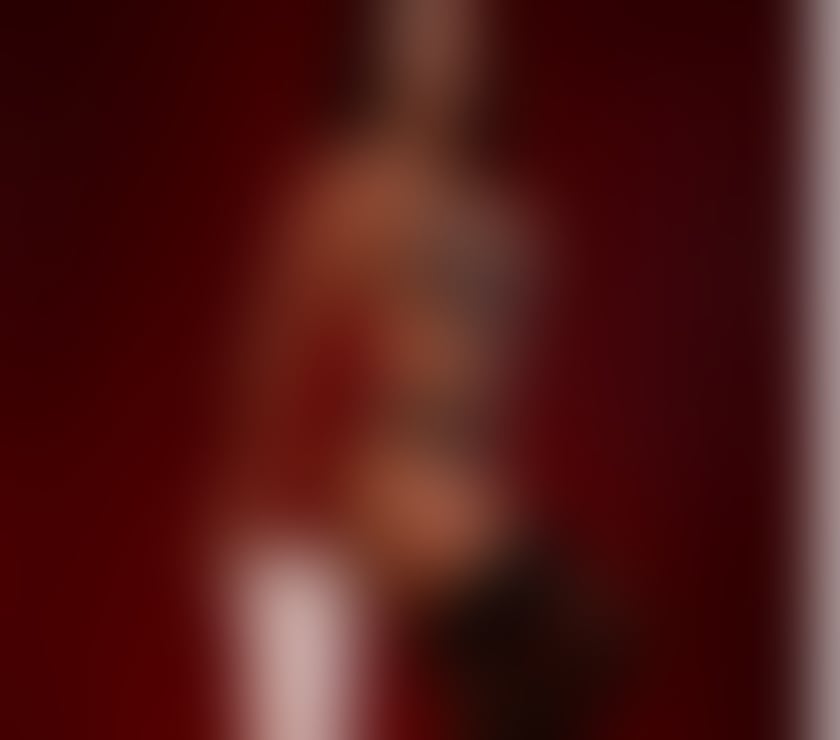 Escorts Tyne and Wear Newcastle upon Tyne - Photos for Stunning Fitness Model - Your sweet scape from reality :)