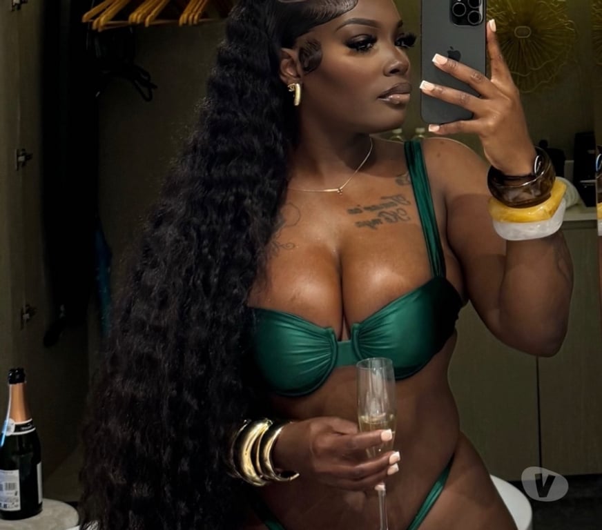 Escorts Kent Ashford - Photos for 🍫CHOCOLATE EBONY MAMI❤️🔥