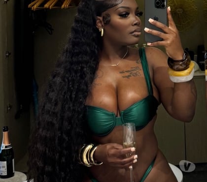 Escorts Willesborough Ashford - Photos for 🍫CHOCOLATE EBONY MAMI❤️‍🔥