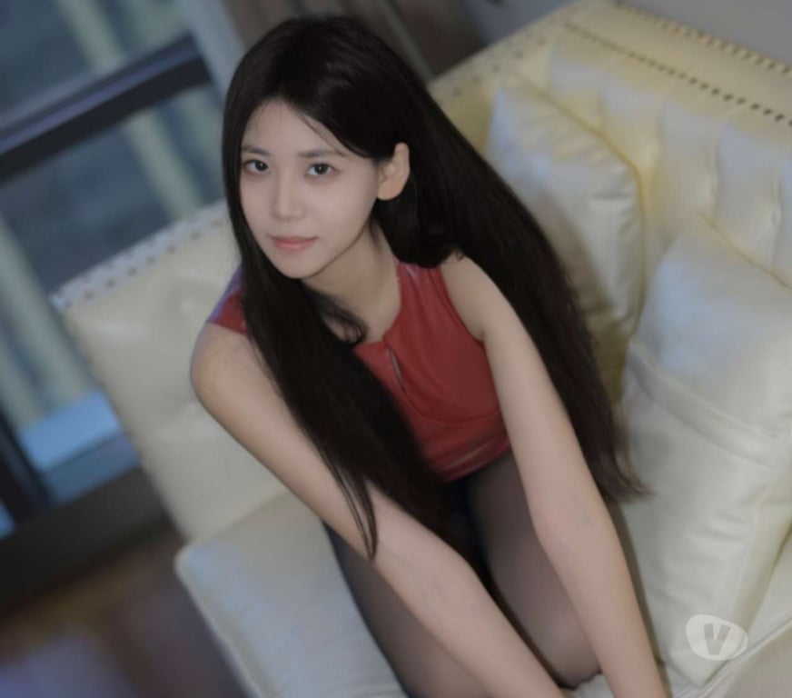 Escorts York York - York - Photos for ❣️Super Asian Service💦New💋York