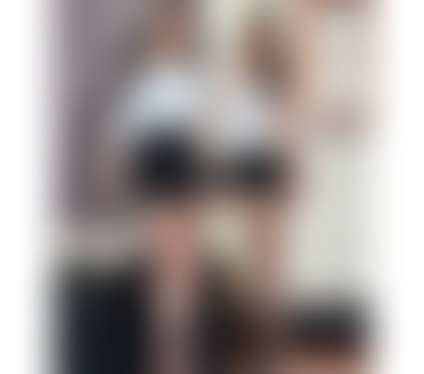 Escorts York City Centre York - Photos for 💯New Sexy & HOT Escort💕Real girl💕DUO❤️