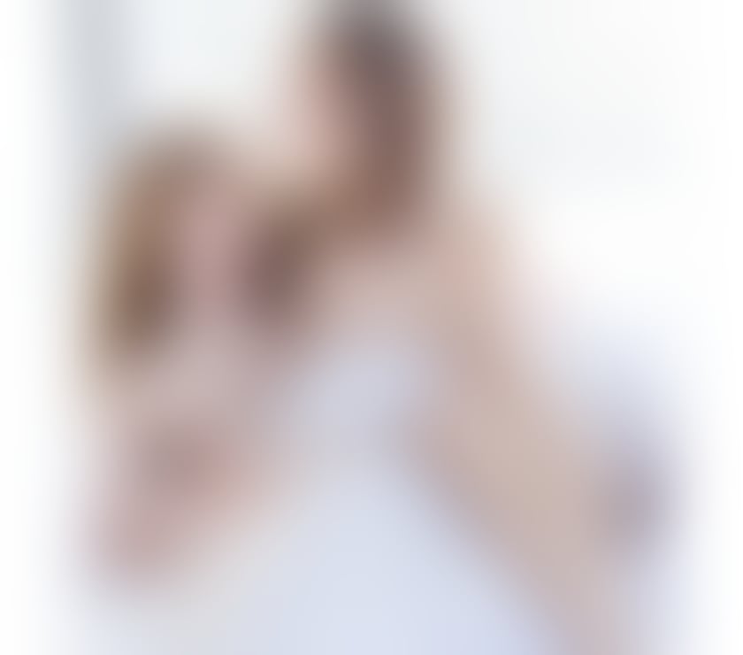 Escorts York York City Centre - York - Photos for 💯New Sexy & HOT Escort💕Real girl💕DUO❤️
