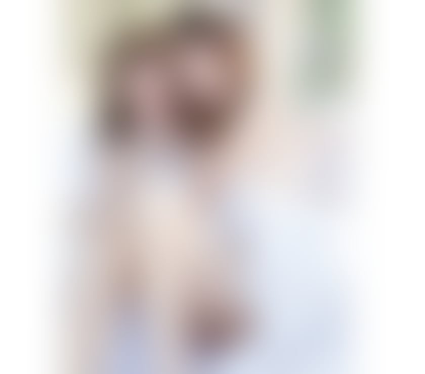 Escorts York York City Centre - York - Photos for 💯New Sexy & HOT Escort💕Real girl💕DUO❤️