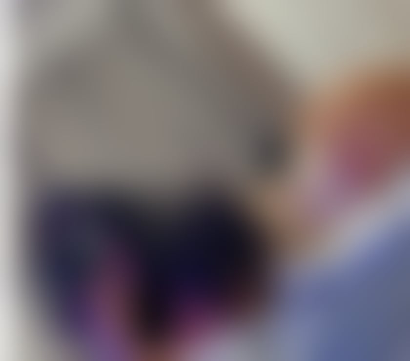  Escorts & Erotic Massage Aintree Liverpool - Photos for Real 💯best bj🔝best experience🤞New in Town