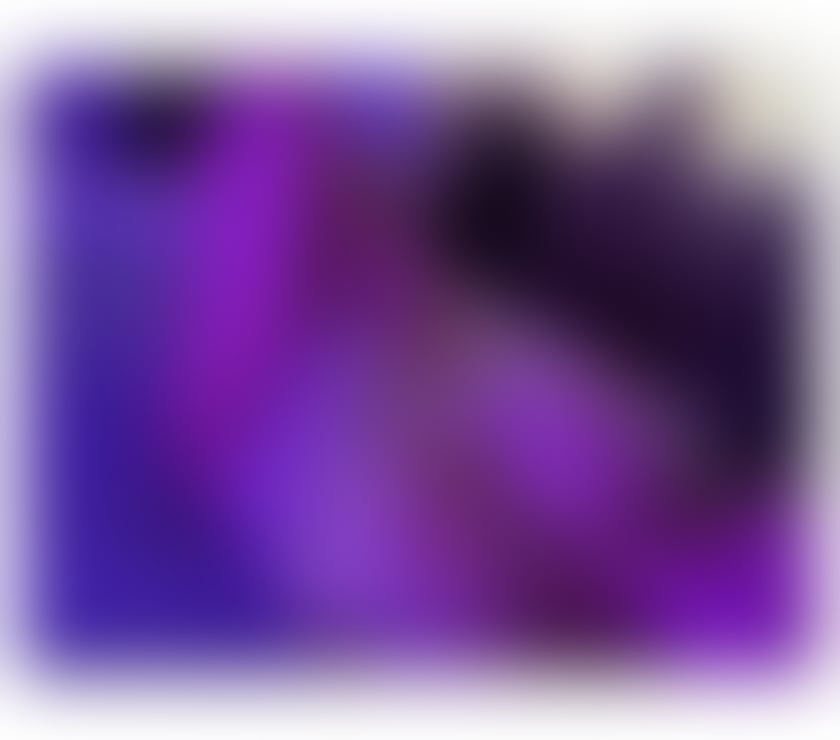 Escorts Merseyside Liverpool - Photos for Real 💯best bj🔝best experience🤞New in Town