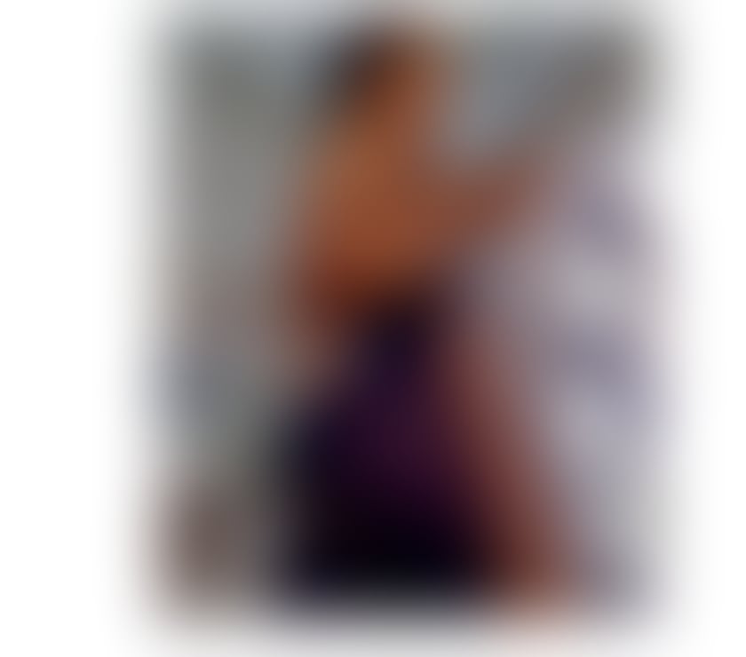 Escorts Highland Inverness - Highland - Photos for Hot Sexy Lisa - Full Service