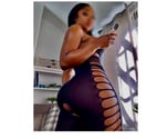 Inverness - Highland — Hot Sexy Lisa - Full Service - Unforgettable 💋GFE