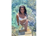 Inverness - Highland — Hot Sexy Lisa - Full Service - Unforgettable 💋GFE