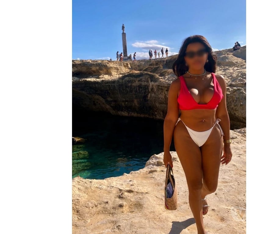 Escorts Highland Inverness - Highland - Photos for Hot Sexy Lisa - Full Service