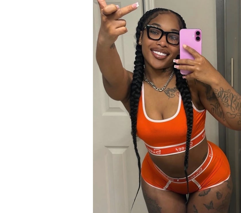 Escorts Kent Ashford - Photos for 🔥 HOT CAROLINE EBONY GiRL 💯❤️🌹