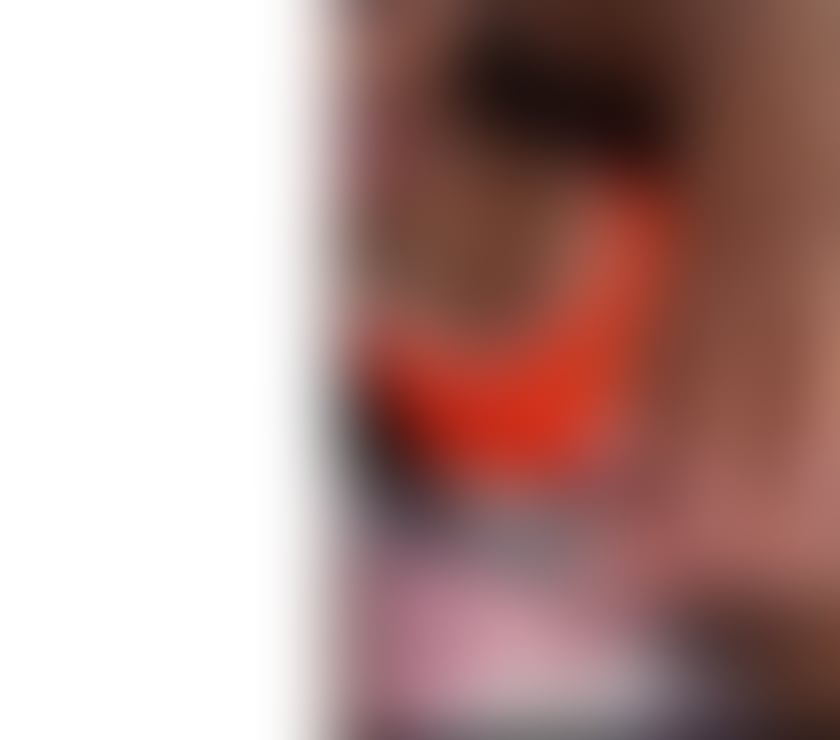 Escorts Kent Ashford - Photos for 🔥 HOT CAROLINE EBONY GiRL 💯❤️🌹