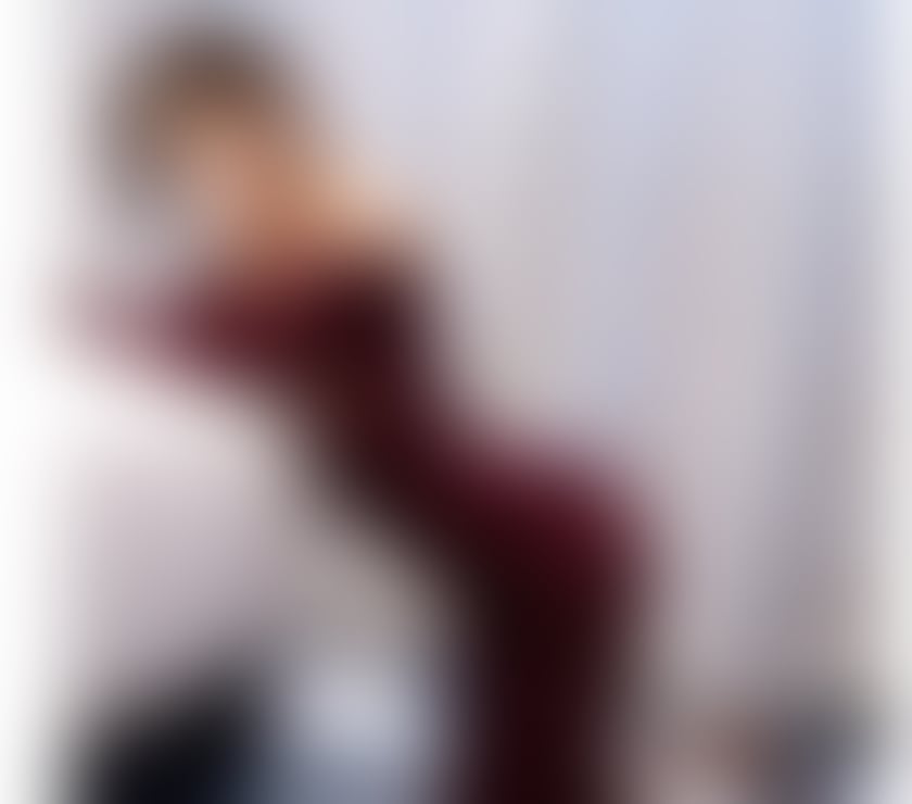 Escorts York York - York - Photos for ✨ASIAN ESCORT✨FULL SERVICE✨YORK