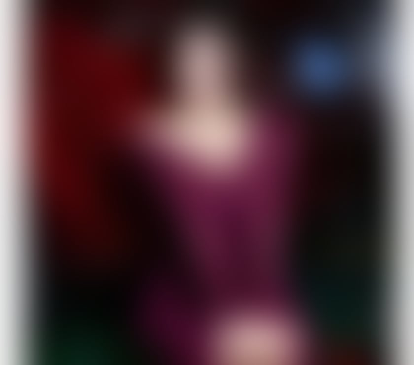Escorts York York - York - Photos for ✨ASIAN ESCORT✨FULL SERVICE✨YORK