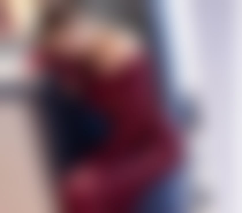 Escorts York York - York - Photos for ✨ASIAN ESCORT✨FULL SERVICE✨YORK