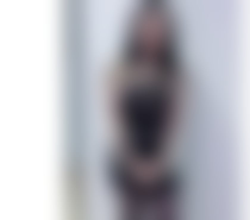  Escorts & Erotic Massage Redhill Reigate and Banstead - Photos for Oriental massage