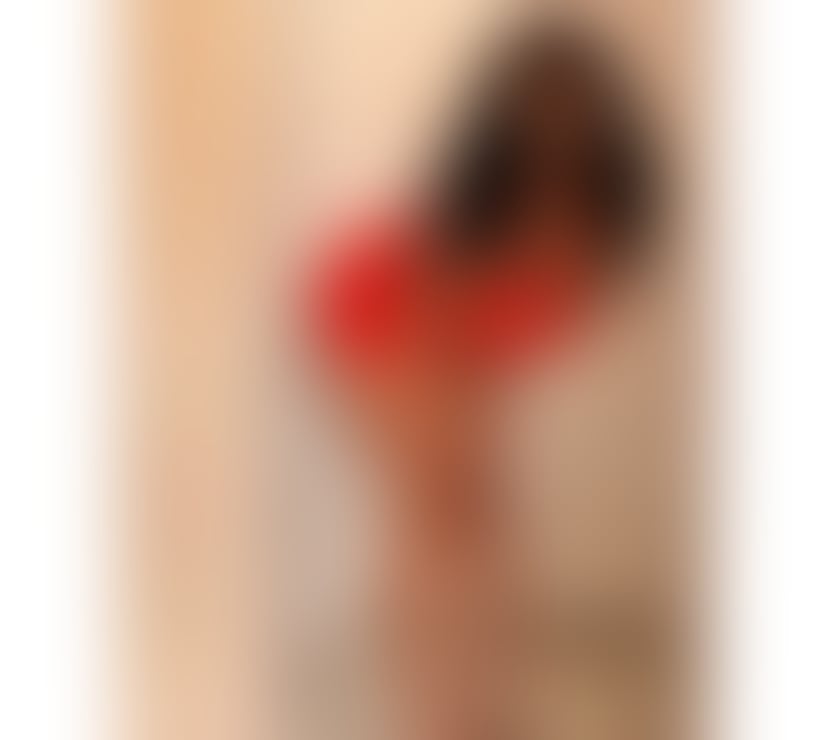 Escort Dartford Town Centre Dartford - Photos for 🤎LIZ🤎REAL DEAL🔥SEXY💋SWEET🍯FULL FUN🎊