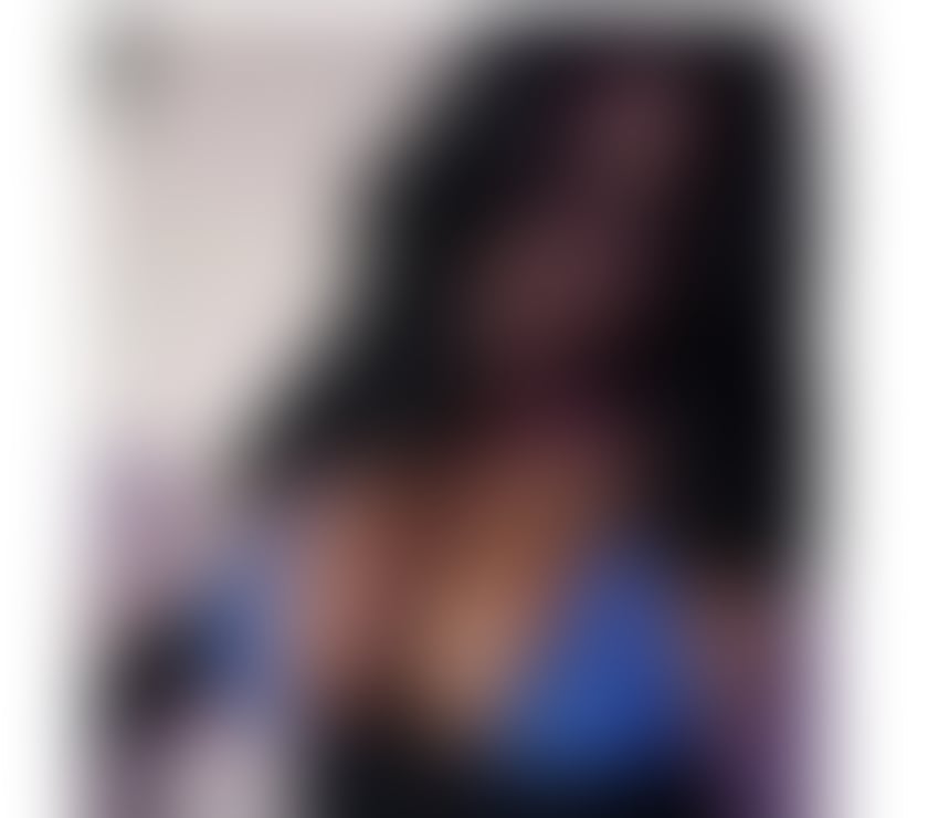 Escorts Kent Dartford - Photos for 🤎LIZ🤎REAL DEAL🔥SEXY💋SWEET🍯FULL FUN🎊