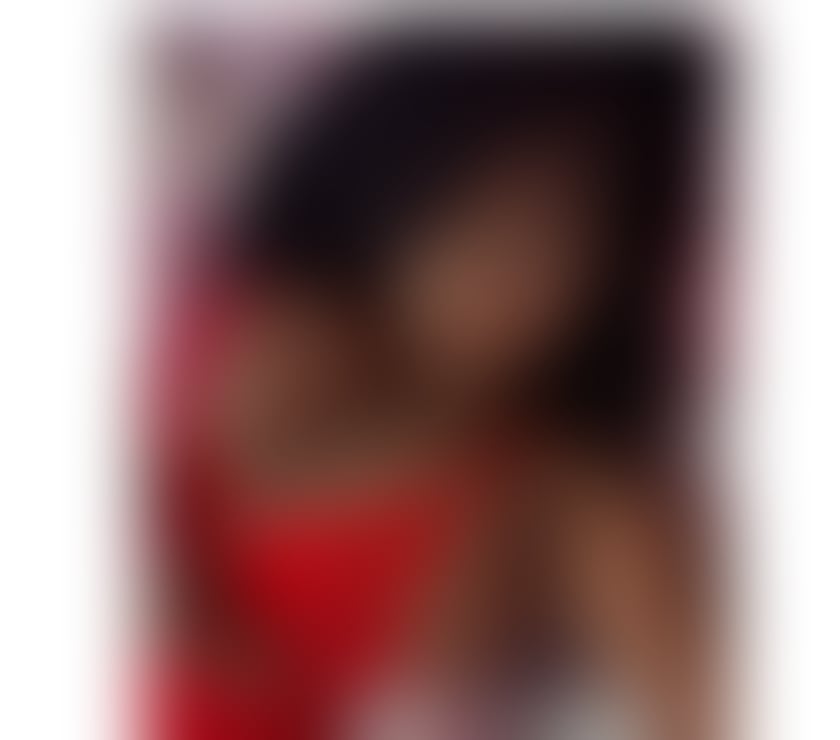 Escorts Kent Dartford - Photos for 🤎LIZ🤎REAL DEAL🔥SEXY💋SWEET🍯FULL FUN🎊