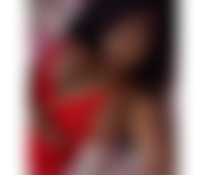 Escorts Kent Dartford - Photos for 🤎LIZ🤎REAL DEAL🔥SEXY💋SWEET🍯FULL FUN🎊