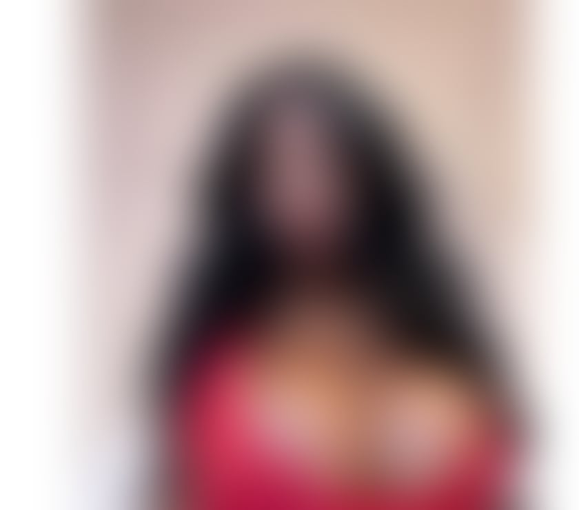 Escorts Kent Dartford - Photos for 🤎LIZ🤎REAL DEAL🔥SEXY💋SWEET🍯FULL FUN🎊