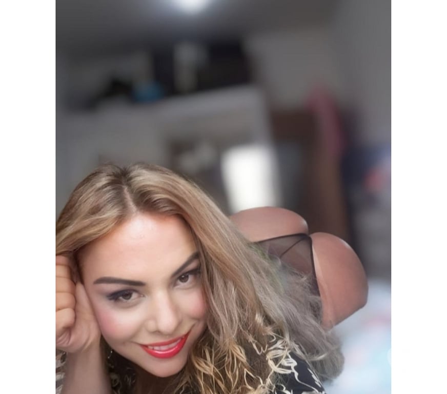 Trans Escorts Peterborough Peterborough City Centre - Peterborough - Photos for SEXY TS GIRL VIP MODEL TS CLAUDIA FAYER !!! BOOK NOW !!!