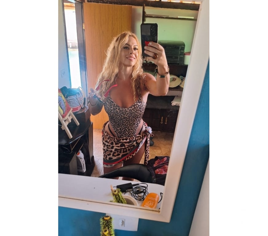 Trans Escorts Peterborough Peterborough City Centre - Peterborough - Photos for SEXY TS GIRL VIP MODEL TS CLAUDIA FAYER !!! BOOK NOW !!!