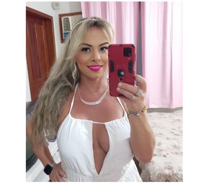 Trans Escorts Peterborough City Centre Peterborough - Photos for SEXY TS GIRL VIP MODEL TS CLAUDIA FAYER !!! BOOK NOW !!!