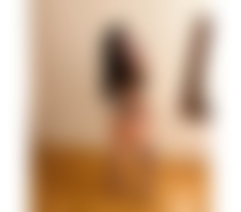 Escorts Bristol Bristol City Centre - Bristol - Photos for ✨ LUIZA ✨ PETITE AND HOT BRAZILIAN GIRL ❤️🔥