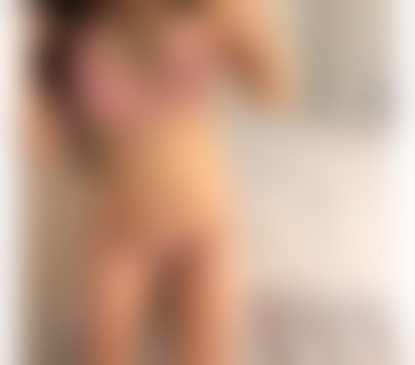 Escorts Bristol Bristol City Centre - Bristol - Photos for ✨ LUIZA ✨ PETITE AND HOT BRAZILIAN GIRL ❤️🔥