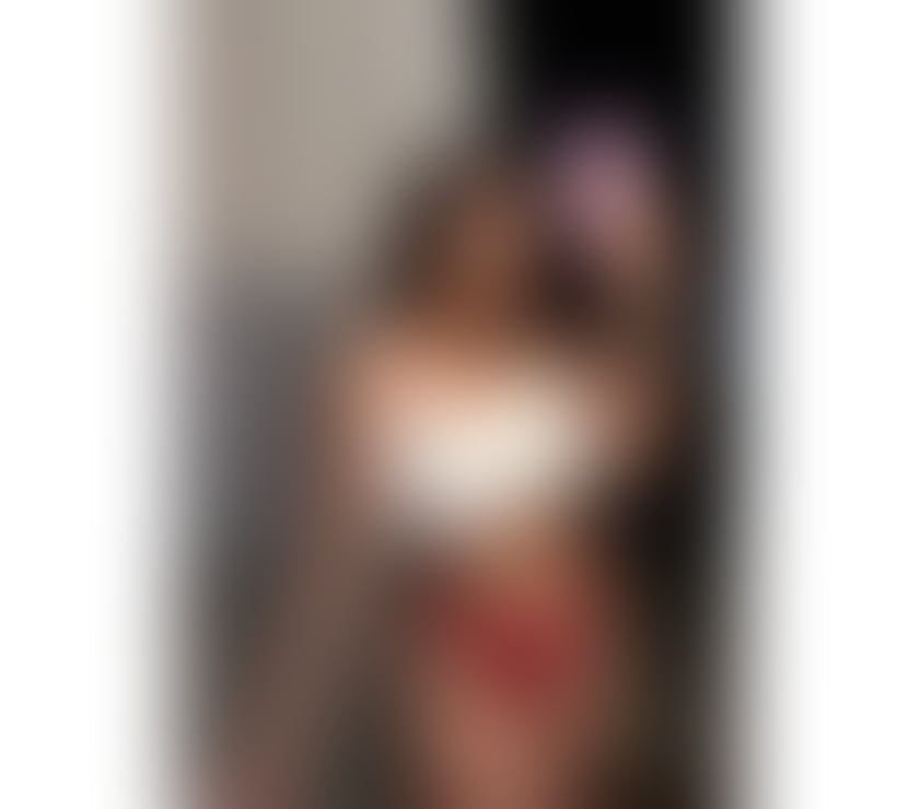 Escort Cathays Cardiff - Photos for ❤️ALINE❤️OWO💦KISS AND MUCH MORE👙incall&outcall