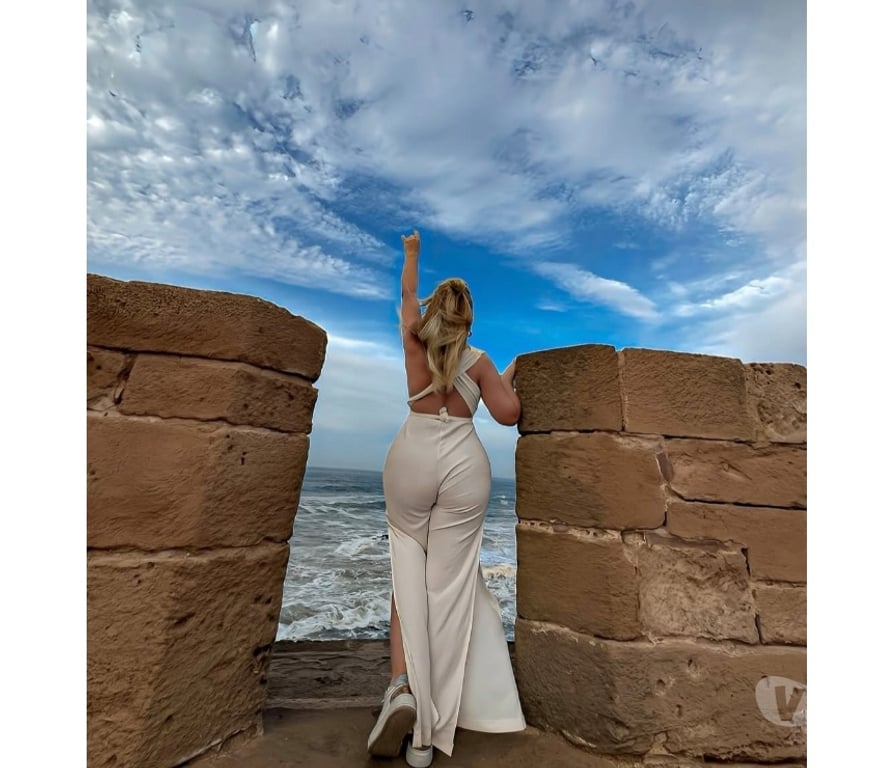 Escorts South West London Sutton - Photos for ❤️🔥New in Town!Passionate blonde girl❤️🔥
