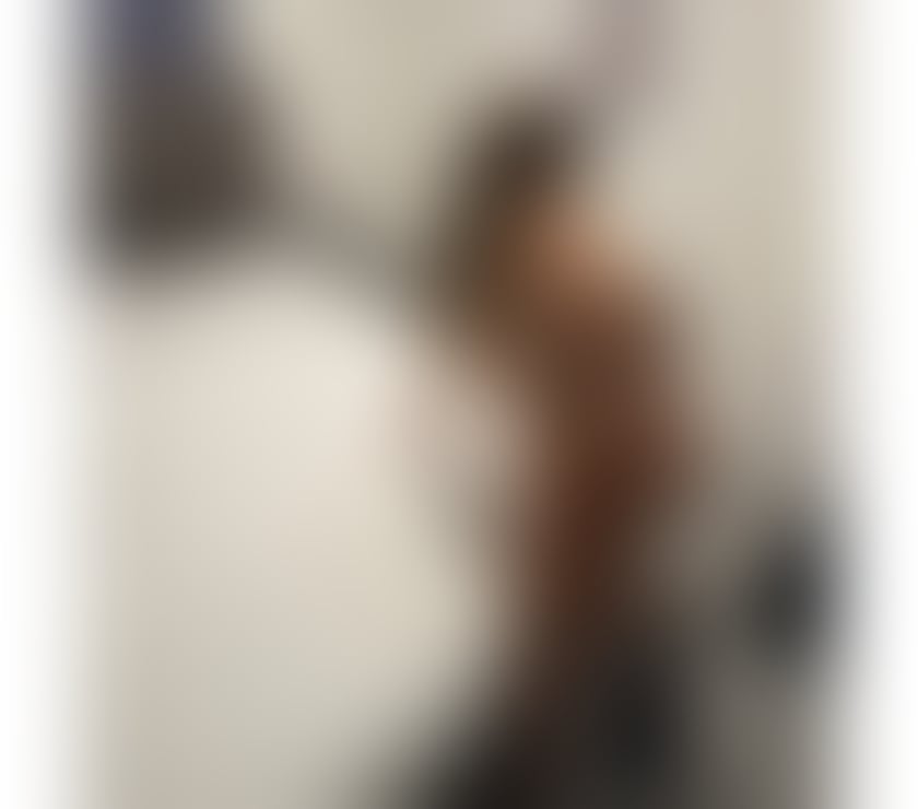 Escorts Suffolk Ipswich - Photos for Kelly new in town 100% real party girl