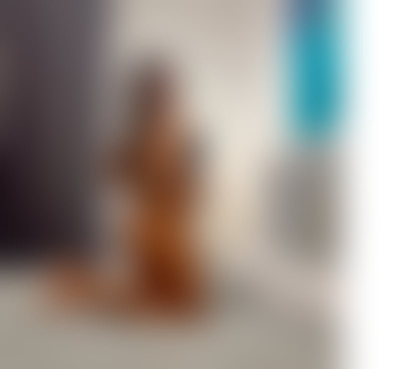 Escorts Suffolk Ipswich - Photos for Kelly new in town 100% real party girl