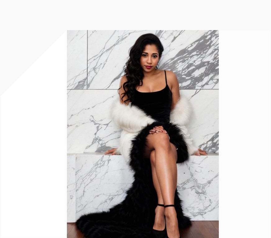 Escorts Lancashire Preston - Photos for Brazilian Warmth & Relaxation 💫 Preston 