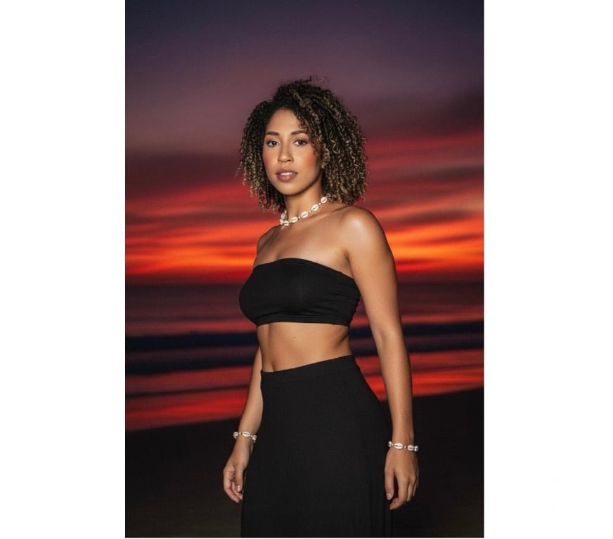 Escorts Lancashire Preston - Photos for Brazilian Warmth & Relaxation 💫 Preston 
