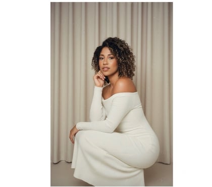 Escorts Preston City Centre Preston - Photos for Brazilian Warmth & Relaxation 💫 Preston