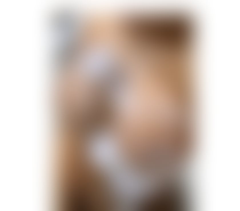 Escorts Lancashire Preston - Photos for HI GUYS, PARTY GIRL NEW IN TOWN☎️07471042723☎️