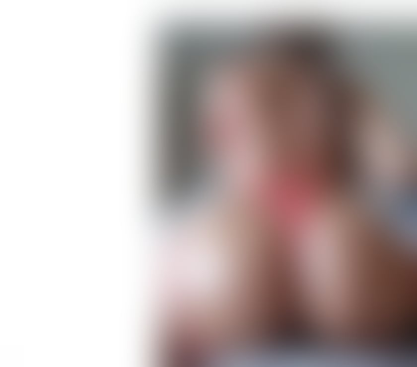 Escorts South East London Croydon - Photos for NEW💯REAL🔥A-LVL💦OWO💦KISS💋NOT RUSHED