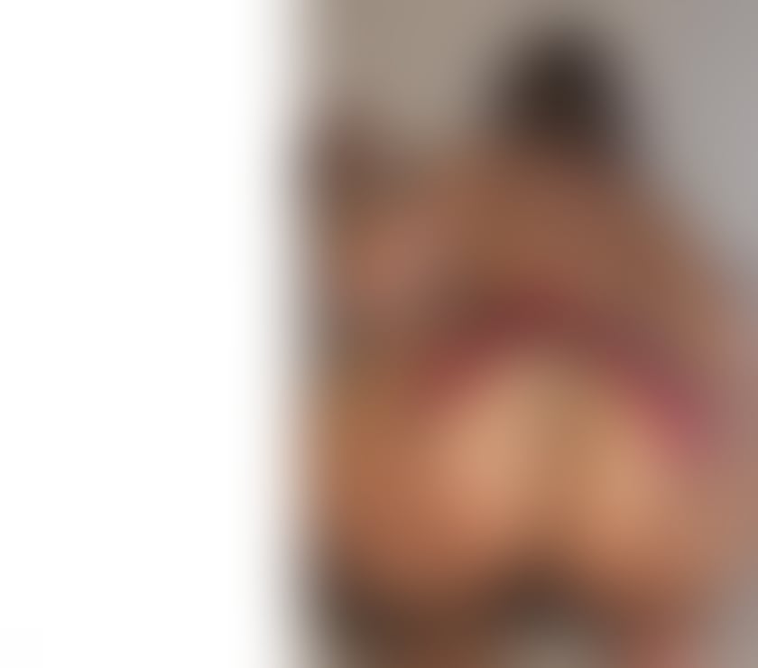 Escorts South East London Croydon - Photos for NEW💯REAL🔥A-LVL💦OWO💦KISS💋NOT RUSHED