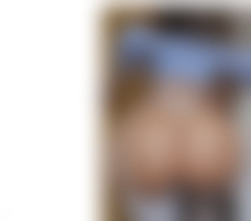 Escorts South East London Croydon - Photos for NEW💯REAL🔥A-LVL💦OWO💦KISS💋NOT RUSHED