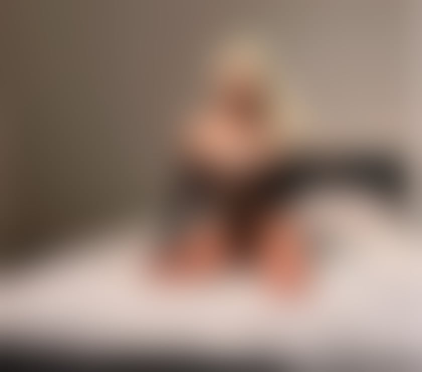 Escorts and Massages Bournemouth Bournemouth, Christchurch and Poole - Photos for ELLA 💕BEST SERVICE 💕NO RUSH💕