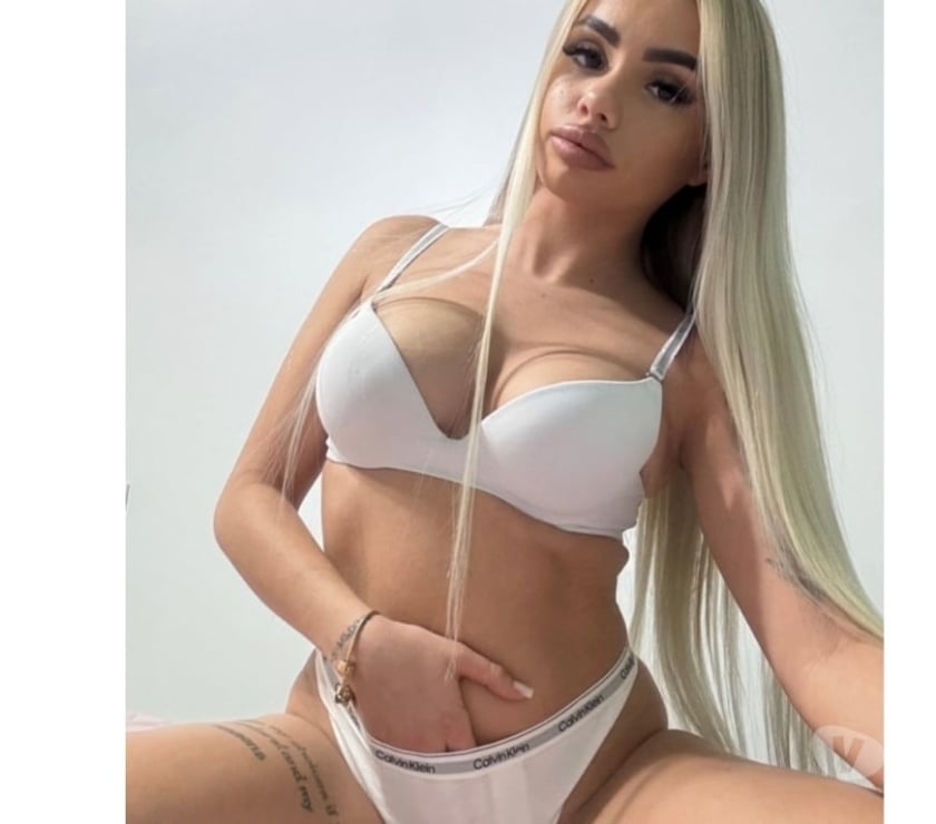 Escorts and Massages Bournemouth Bournemouth, Christchurch and Poole - Photos for 🍓EMMA🍓BEST OWO 🍓NO RUSH 👅INC&OUT