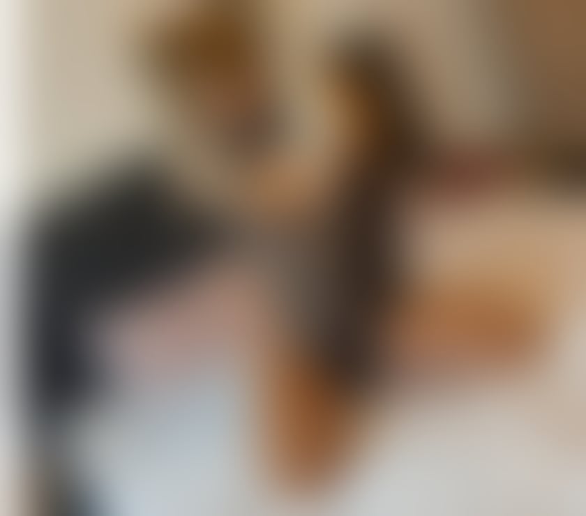 Escorts and Massages Bournemouth Bournemouth, Christchurch and Poole - Photos for 🍓EMMA🍓BEST OWO 🍓NO RUSH 👅INC&OUT