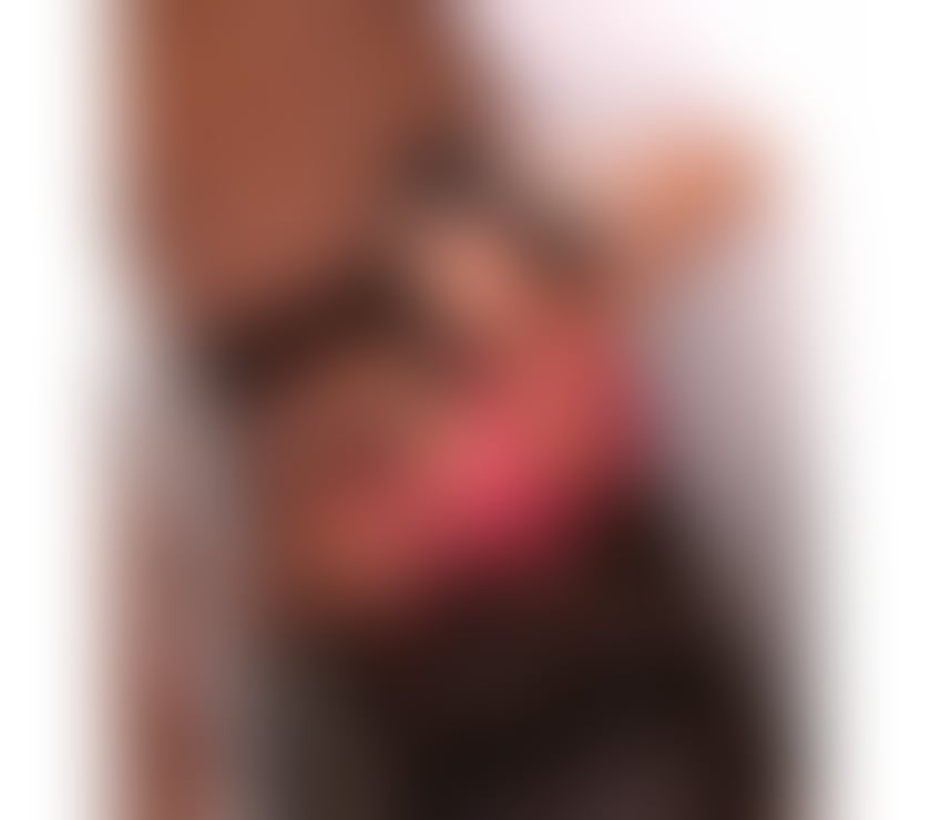 Escorts Edinburgh Edinburgh - Edinburgh - Photos for Liz 💦😈BRAZILIAN 🇧🇷PARTY GIRL🍾😍