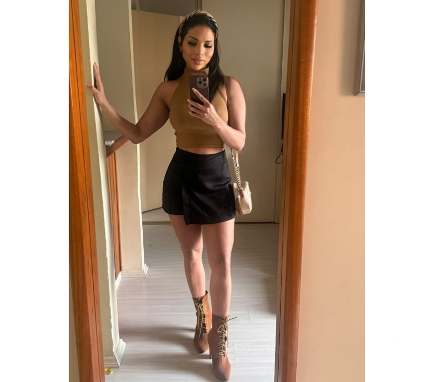 Escorts Edinburgh Edinburgh - Edinburgh - Photos for Liz 💦😈BRAZILIAN 🇧🇷PARTY GIRL🍾😍