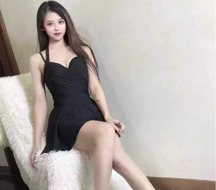 Escorts Lancashire Blackpool - Photos for Perfect service ❤️Perfect figure