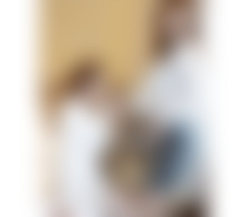 Escorts York York City Centre - York - Photos for 💕super busty 💕Sweet & Sexy Best💕ASIAN Girls